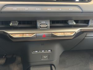 Kia EV2 bild 12