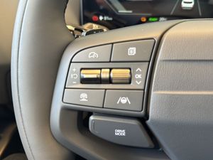 Kia EV2 bild 15