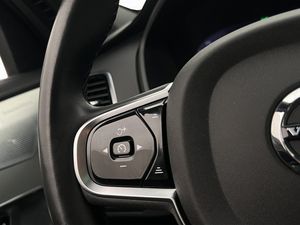 Volvo XC90 bild 19