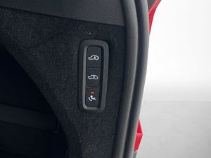 Volvo XC90 bild 10