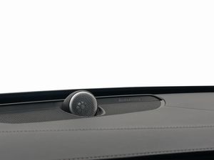 Volvo XC90 bild 21
