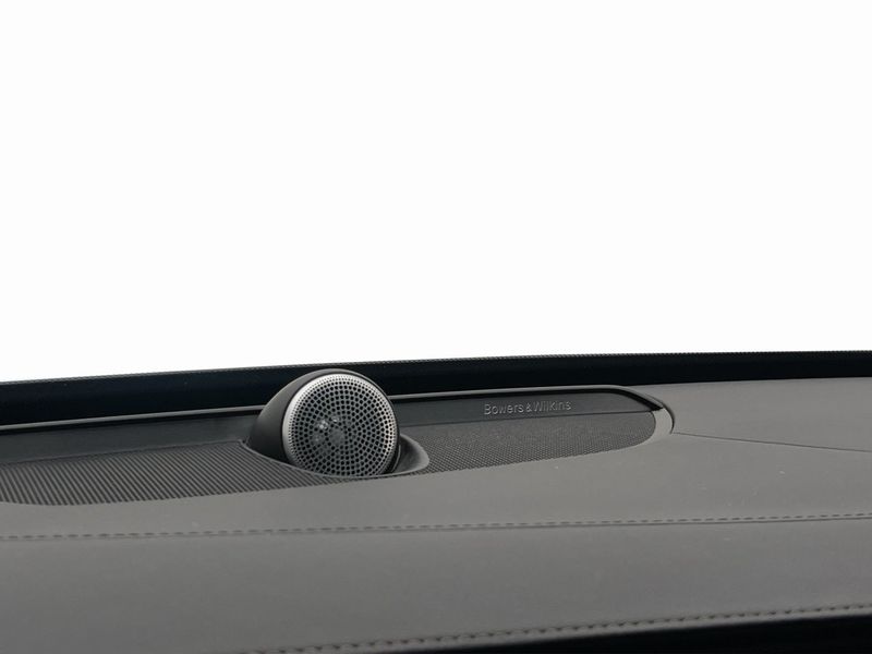 Volvo XC90 bild 21
