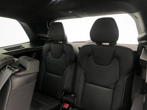Volvo XC90 bild 34