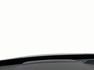 Volvo XC90 bild 20