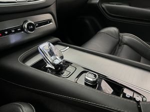 Volvo XC90 bild 30