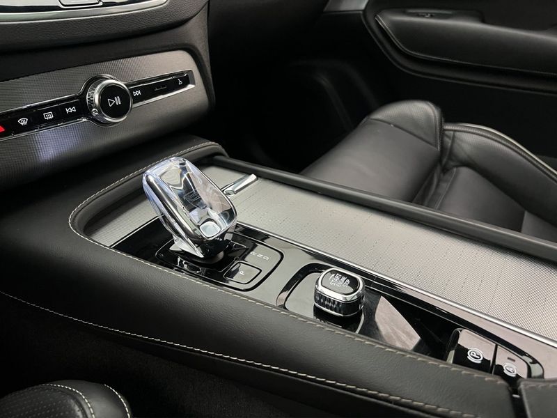 Volvo XC90 bild 30