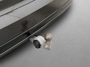 Volvo XC90 bild 9
