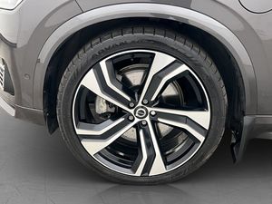 Volvo XC90 bild 35