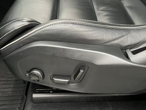 Volvo XC90 bild 15
