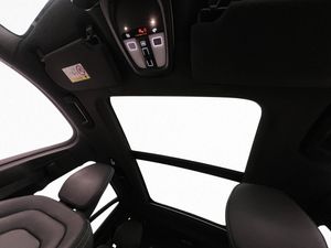 Volvo XC90 bild 17