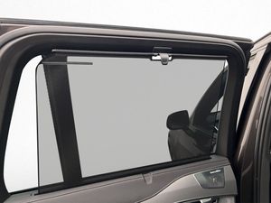 Volvo XC90 bild 31
