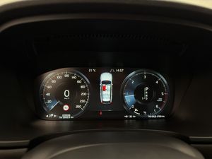 Volvo V90 bild 23