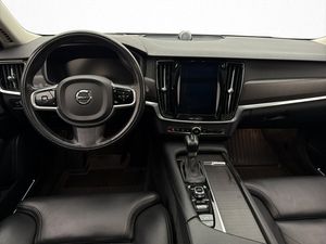 Volvo V90 bild 11