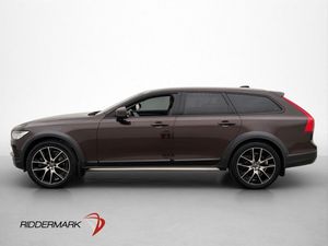 Volvo V90 bild 4