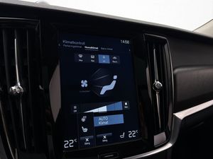 Volvo V90 bild 26