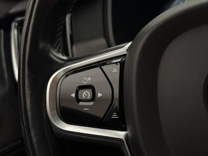 Volvo V90 bild 22