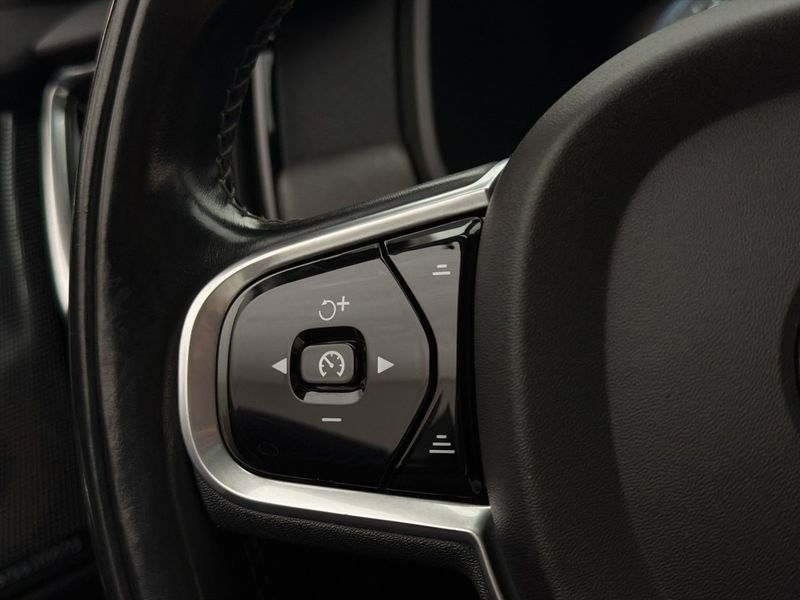Volvo V90 bild 22