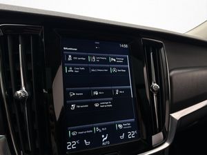 Volvo V90 bild 27