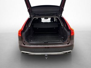 Volvo V90 bild 9