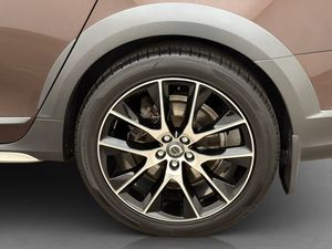 Volvo V90 bild 38