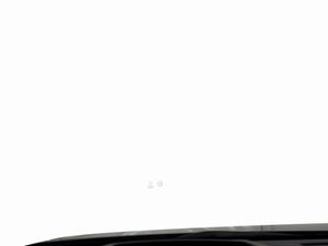 Volvo V90 bild 18