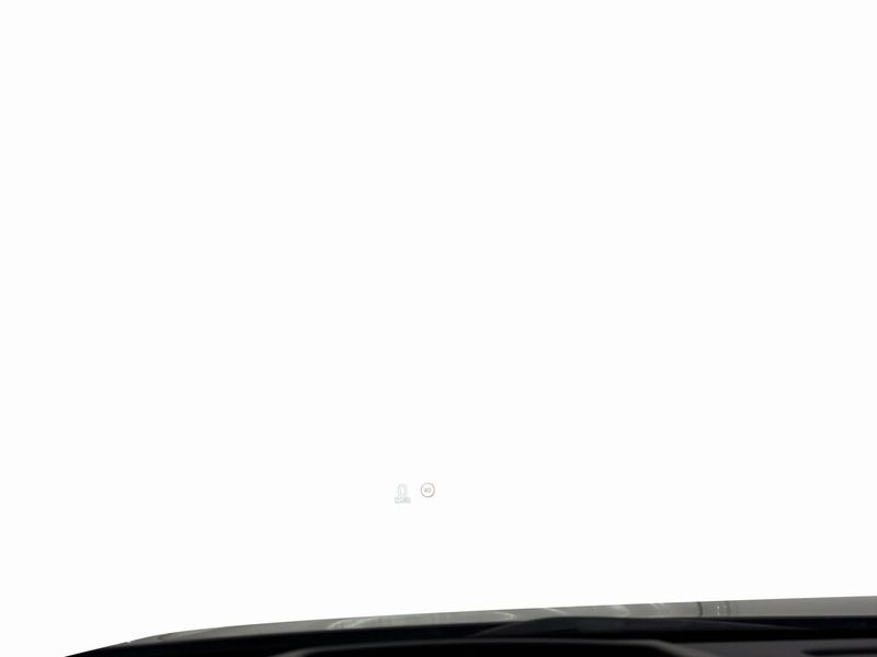 Volvo V90 bild 18