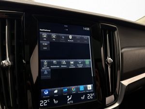 Volvo V90 bild 29