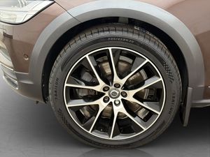 Volvo V90 bild 37