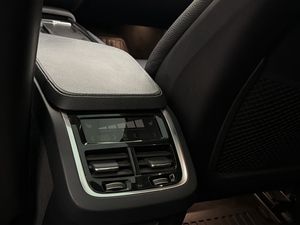 Volvo V90 bild 16