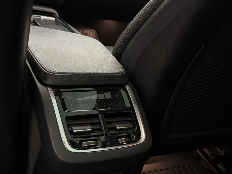 Volvo V90 bild 16