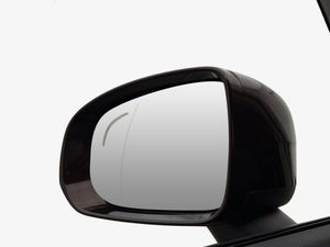 Volvo V90 bild 32