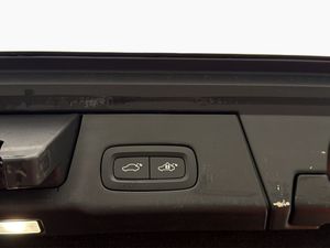 Volvo V90 bild 35