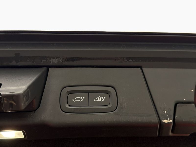 Volvo V90 bild 35