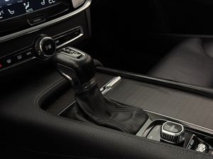 Volvo V90 bild 30