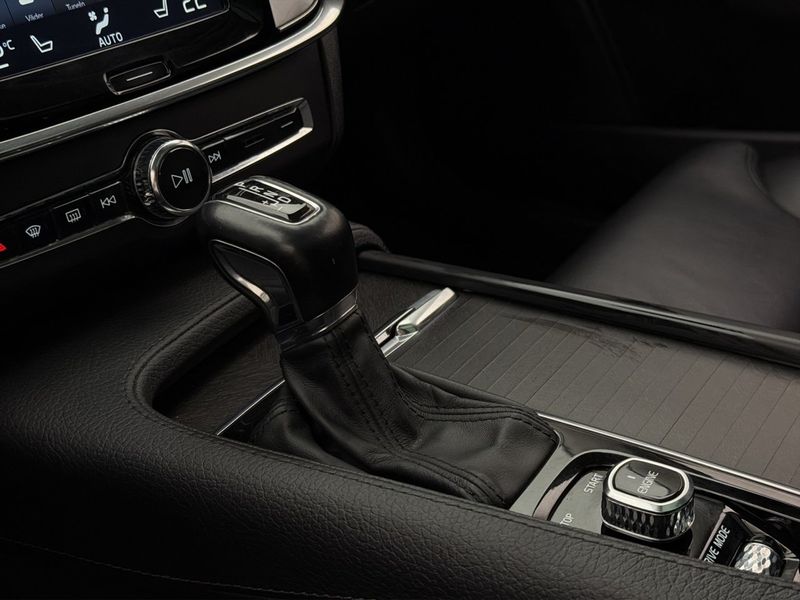 Volvo V90 bild 30