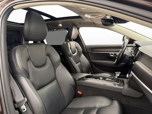 Volvo V90 bild 10