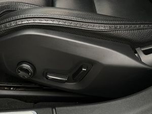 Volvo V90 bild 34