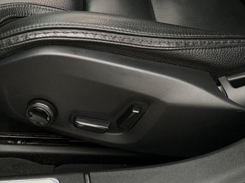 Volvo V90 bild 34