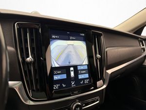 Volvo V90 bild 15