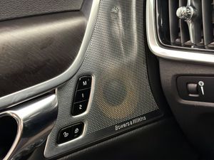 Volvo V90 bild 17