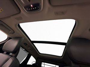 Volvo V90 bild 13