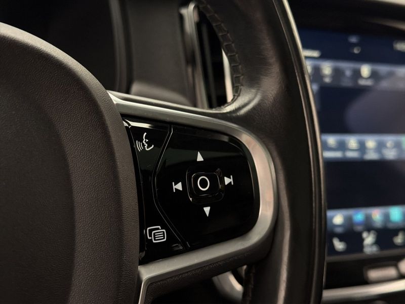 Volvo V90 bild 24