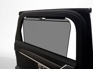 Volvo V90 bild 31