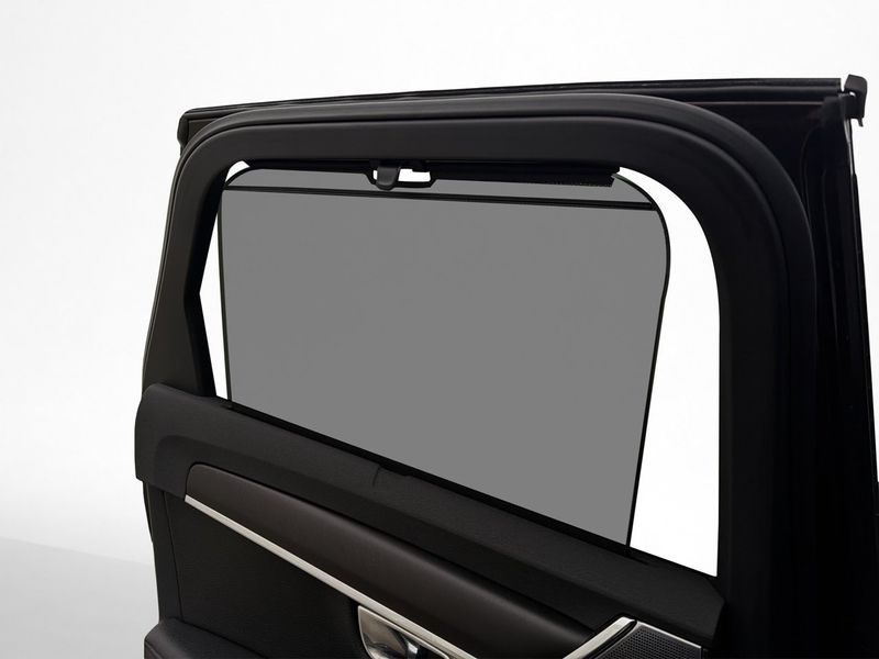 Volvo V90 bild 31