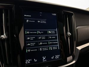 Volvo V90 bild 28