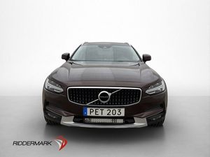 Volvo V90 bild 2