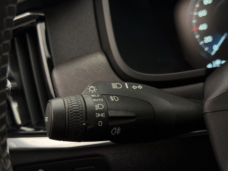 Volvo V90 bild 33