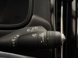 Volvo V90 bild 36