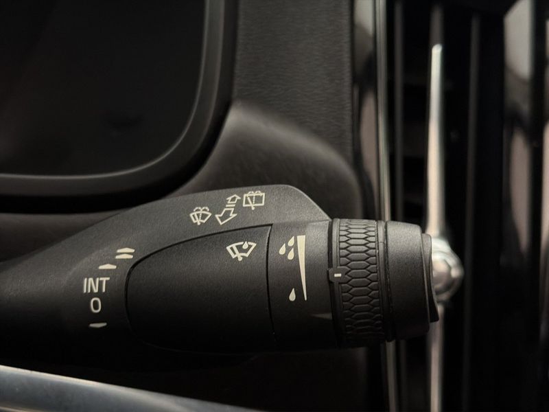 Volvo V90 bild 36