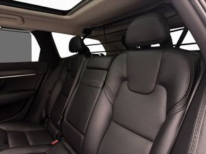 Volvo V90 bild 21